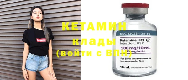 шишки Арсеньев