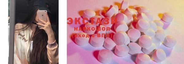 шишки Арсеньев