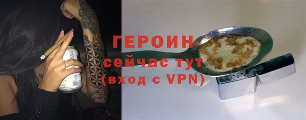 шишки Арсеньев