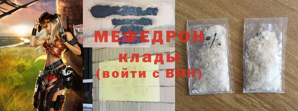 шишки Арсеньев