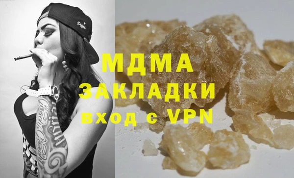 шишки Арсеньев